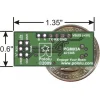 צורב AVR/Microchip של Pololu