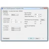 צורב AVR/Microchip של Pololu