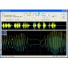 צורב AVR/Microchip של Pololu