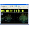 צורב AVR/Microchip של Pololu