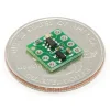 מפסק נשלט PWM - עד 20mA - ערכה להרכבה