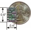 מפסק נשלט PWM - עד 3A - ערכה להרכבה