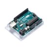 כרטיס פיתוח Arduino Uno R3 (ארדואינו אונו R3)