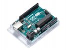תמונה של מוצר כרטיס פיתוח Arduino Uno R3 (ארדואינו אונו R3)