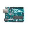 כרטיס פיתוח Arduino Uno R3 (ארדואינו אונו R3)