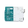 כרטיס פיתוח Arduino Uno R3 (ארדואינו אונו R3)