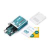 כרטיס פיתוח Arduino Uno R3 (ארדואינו אונו R3)