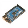 כרטיס פיתוח Arduino Mega ADK