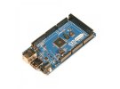 תמונה של מוצר כרטיס פיתוח Arduino Mega ADK