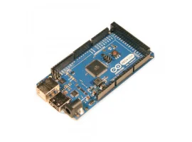 תמונה של מוצר כרטיס פיתוח Arduino Mega ADK