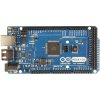 כרטיס פיתוח Arduino Mega ADK