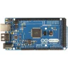 כרטיס פיתוח Arduino Mega ADK