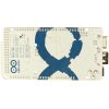 כרטיס פיתוח Arduino Mega ADK