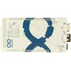 כרטיס פיתוח Arduino Mega ADK