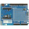 מגן Arduino XBee