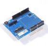 מגן Arduino XBee