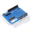 מגן Arduino XBee