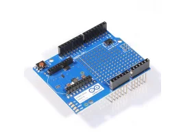 תמונה של מוצר מגן Arduino XBee
