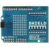 מגן Arduino XBee עם microSD