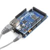 כבל Ethernet RJ45 למעבר מתח על הרשת - PoE פסיבי