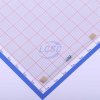UNI-ROYAL(Uniroyal Elec) MFR0W4F3301A50