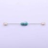 UNI-ROYAL(Uniroyal Elec) MFR02SF470JA10