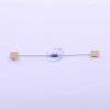 UNI-ROYAL(Uniroyal Elec) MFR0W4F4700A50