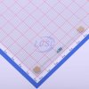UNI-ROYAL(Uniroyal Elec) MFR0W4F4700A50