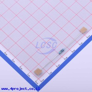 UNI-ROYAL(Uniroyal Elec) MFR0W4F4700A50