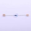 UNI-ROYAL(Uniroyal Elec) MFR0W4F1502A50