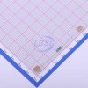 UNI-ROYAL(Uniroyal Elec) MFR0W4F1502A50