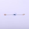 UNI-ROYAL(Uniroyal Elec) MFR0W4F6200A50