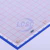 UNI-ROYAL(Uniroyal Elec) MFR0W4F6200A50