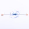 CCO(Chian Chia Elec) MF1W-200Ω±1% T