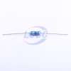 CCO(Chian Chia Elec) MF2WS-10Ω±1% T