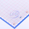 CCO(Chian Chia Elec) MF1/4W-220Ω±1% T