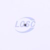 Murata Electronics NCP15WB473F03RC