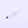 Nanjing Shiheng Elec MF52A502F3470 (A1)