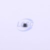 Sunlord SDNT1608X104F4250FTF
