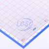 CCO(Chian Chia Elec) MF1/4W-470Ω±1% T