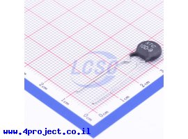 תמונה של מוצר  RUILON(Shenzhen Ruilongyuan Elec) NTC 10D-9