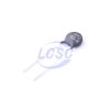 RUILON(Shenzhen Ruilongyuan Elec) NTC 5D-9()