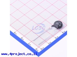 תמונה של מוצר  RUILON(Shenzhen Ruilongyuan Elec) NTC 5D-9()