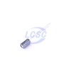 CX(Dongguan Chengxing Elec) KS225M050C07RR0VH2FP0