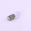 CX(Dongguan Chengxing Elec) GR477M010F12RR0VL4FP0