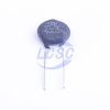 Nanjing Shiheng Elec MF72 2.5D13