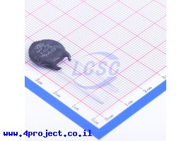 תמונה של מוצר  Nanjing Shiheng Elec MF72 2.5D13