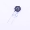RUILON(Shenzhen Ruilongyuan Elec) NTC 10D-13
