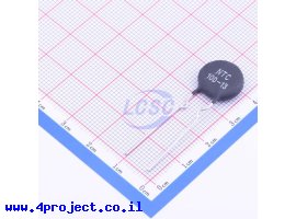 תמונה של מוצר  RUILON(Shenzhen Ruilongyuan Elec) NTC 10D-13
