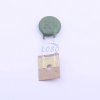 STE(Songtian Elec) MF1520004M4EP0CST0